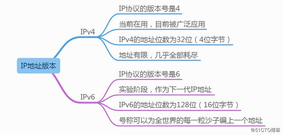01b93a1d0acac52cc0bd4878696d4098-w473
