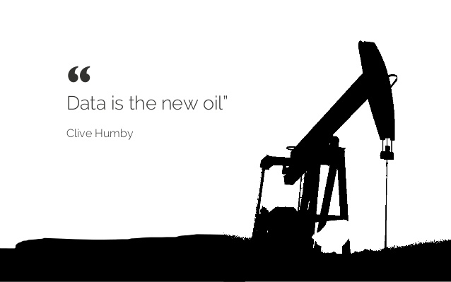 digital-transformation-in-50-soundbites-19-638-w319